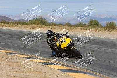 media/Mar-14-2025-2WTD (Fri) [[1c2b4792eb]]/2-A Group/Session 5 (Turn 10 Inside)/